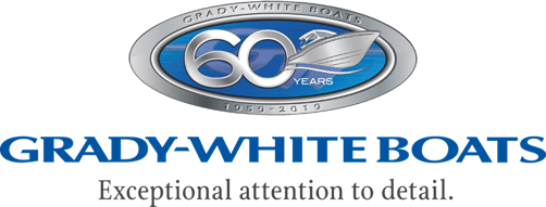 grady-white-logo