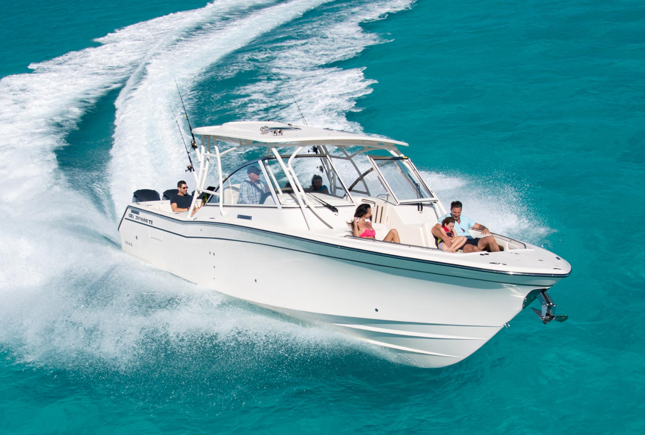 0-8001_freedom-335-grady-white-33-foot-dual-console-gw1_7149
