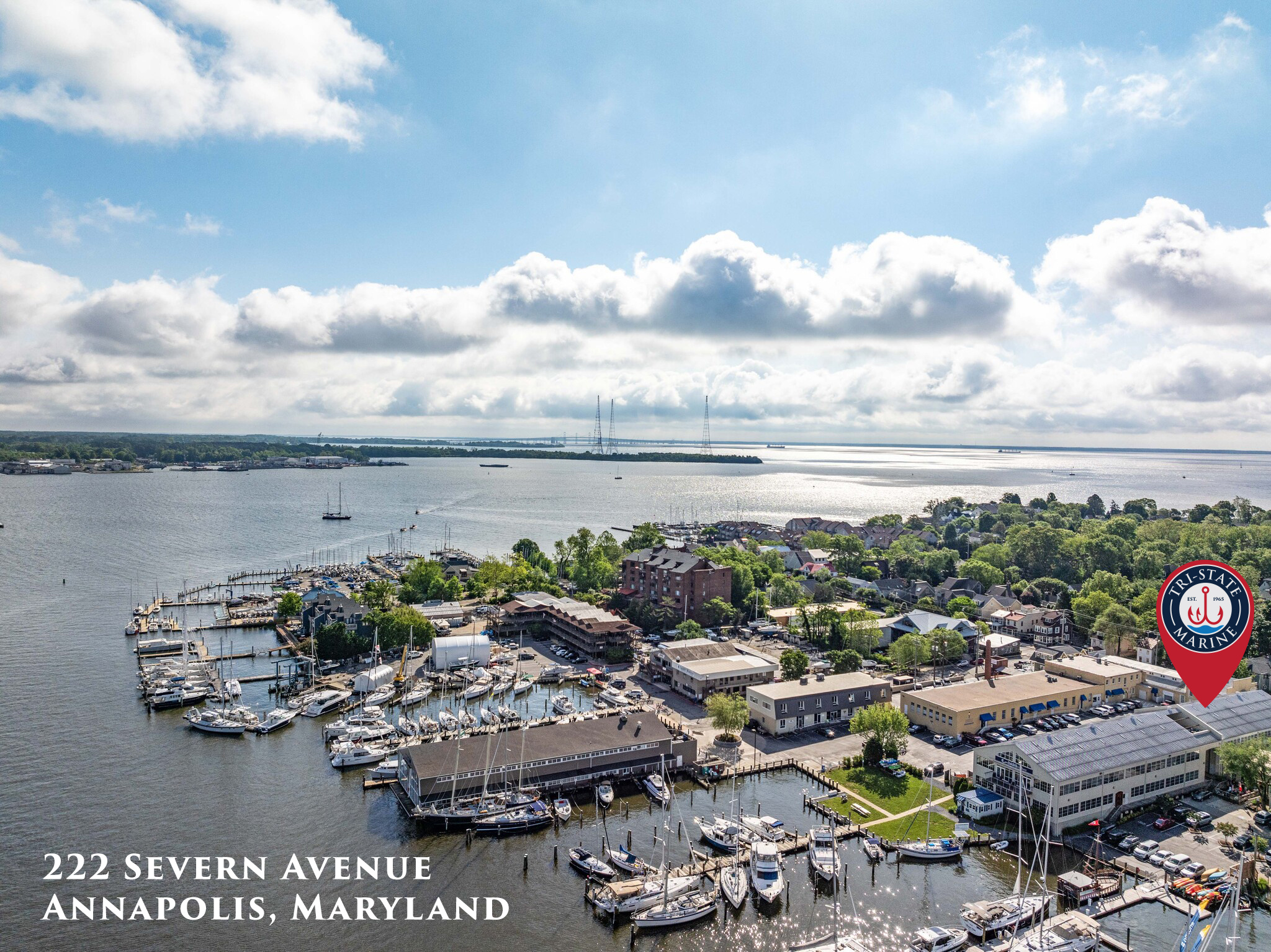 222-Severn-Drone-1