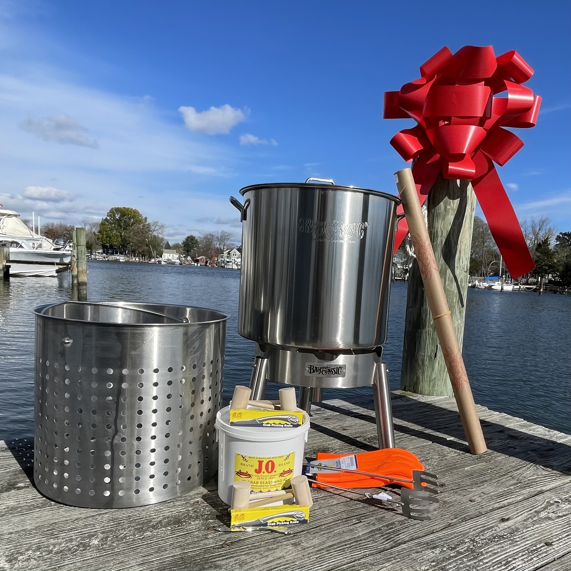 315739803_566339755498899_7720761666935607300_n