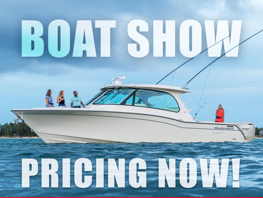 Annapolis-Boat-Show-2026---Mobile