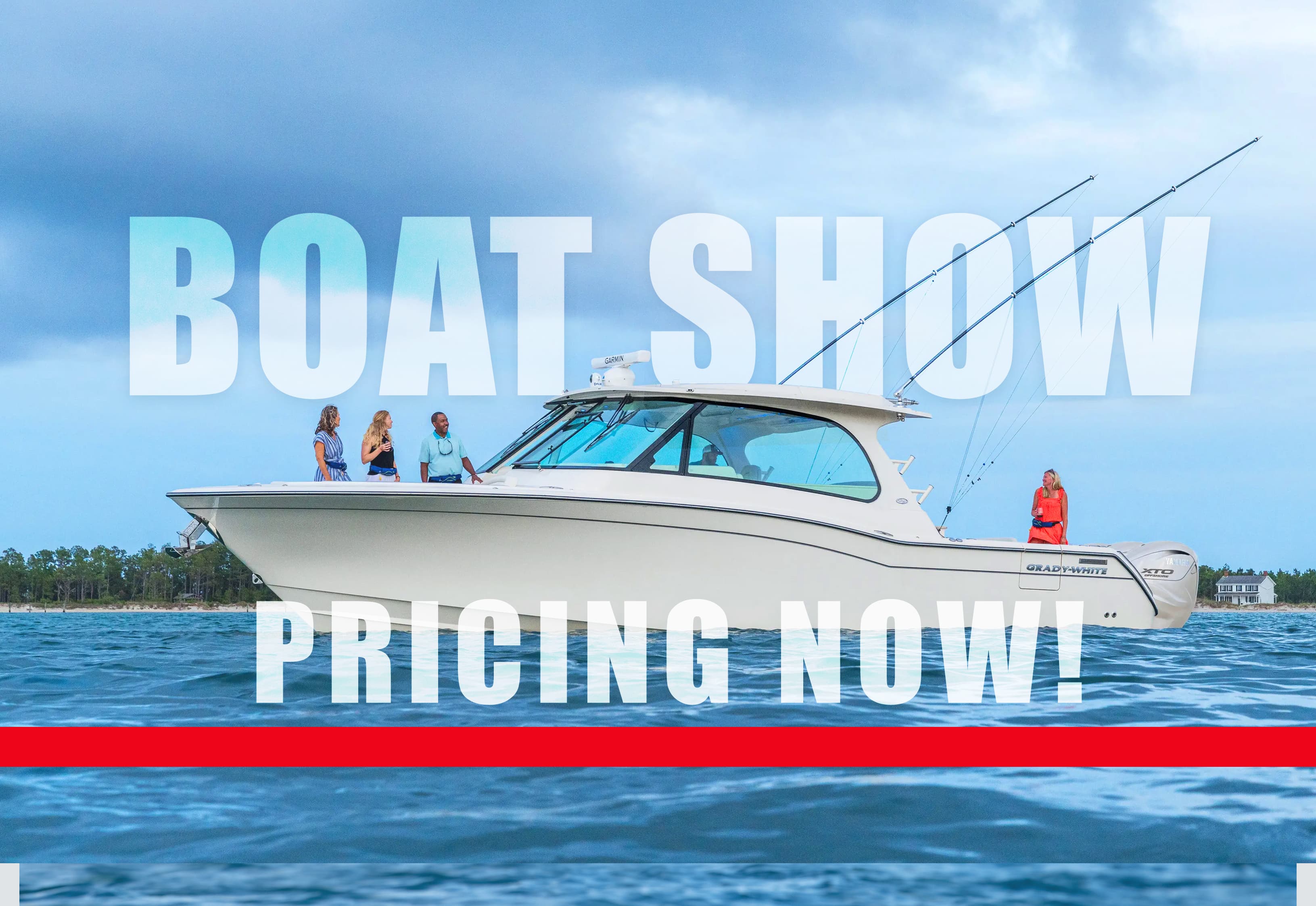 Annapolis-Boat-Show-2026-2