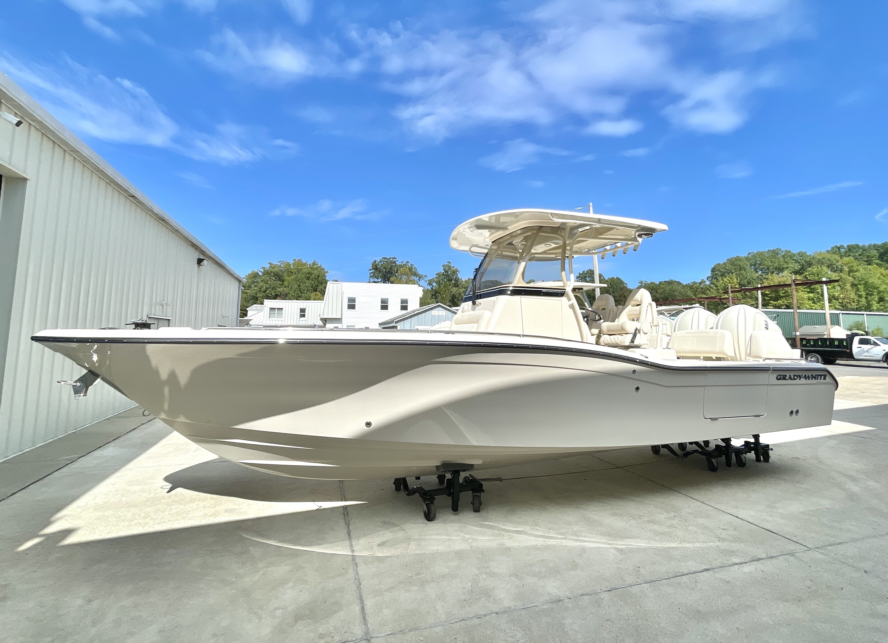 4DCE88B5-EE6B-4E1F-808E-05C80069D722_1_201_a