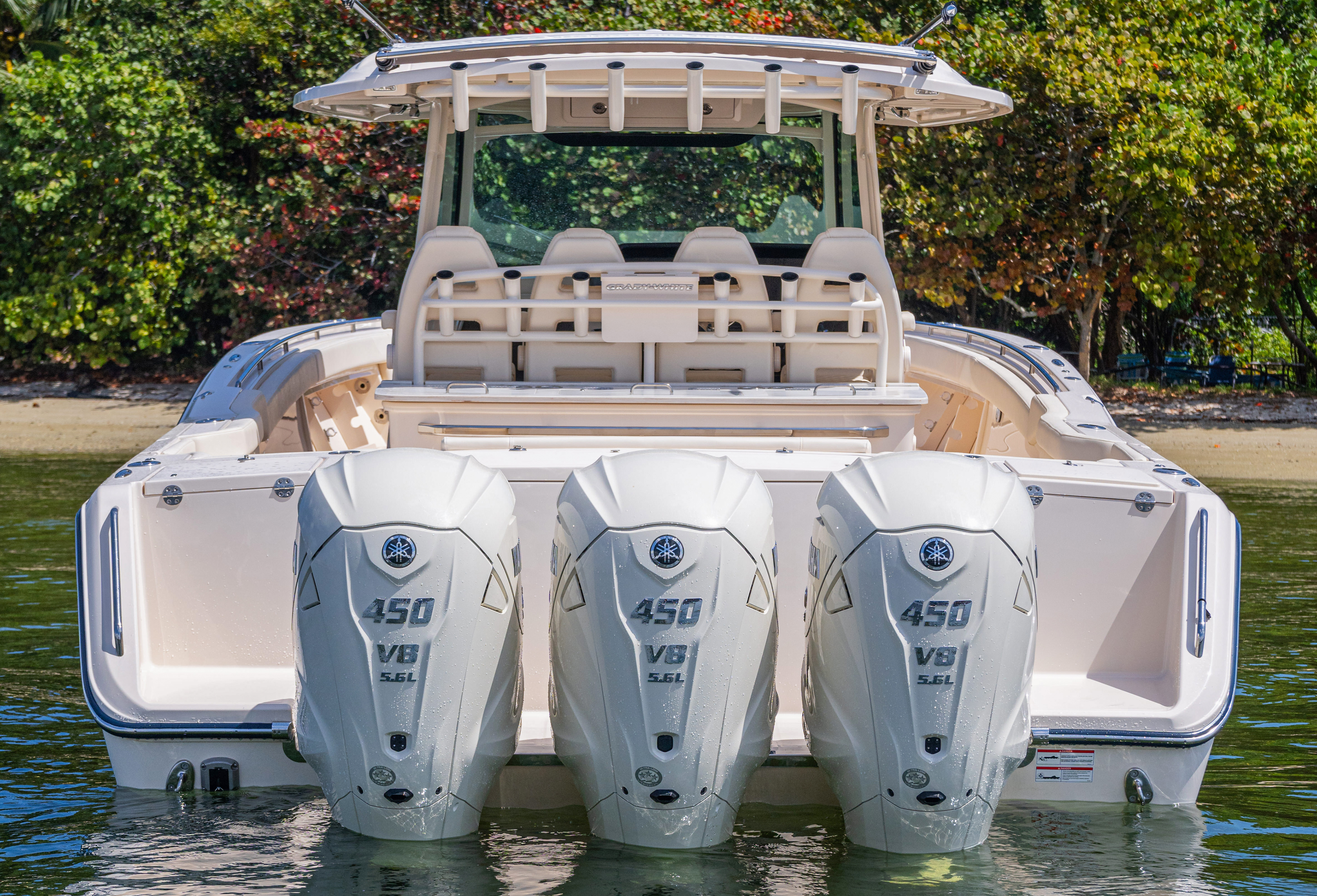16-16647_canyon-386-grady-white-37-foot-center-console_qtp632