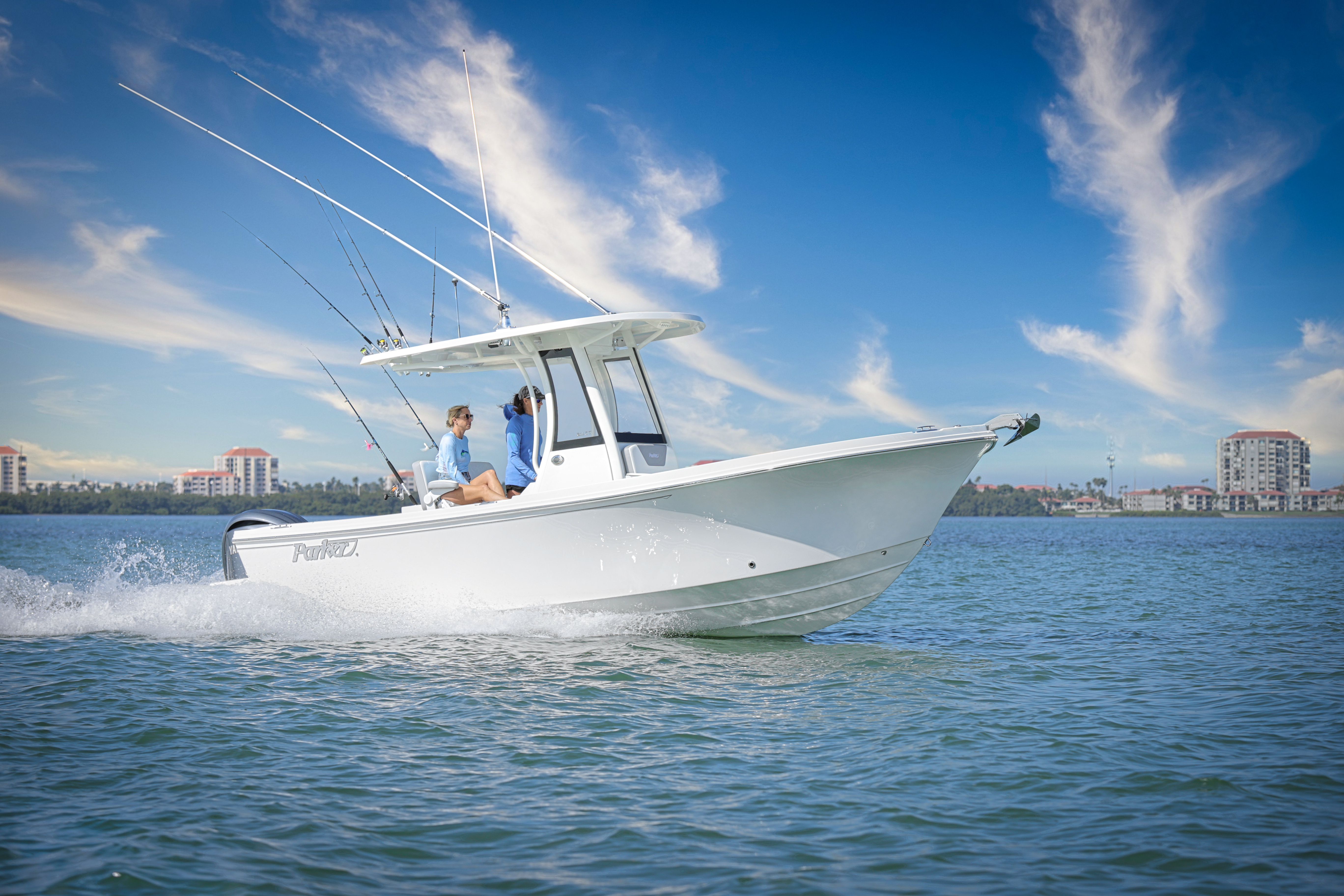 Parker+Offshore+24CC-5