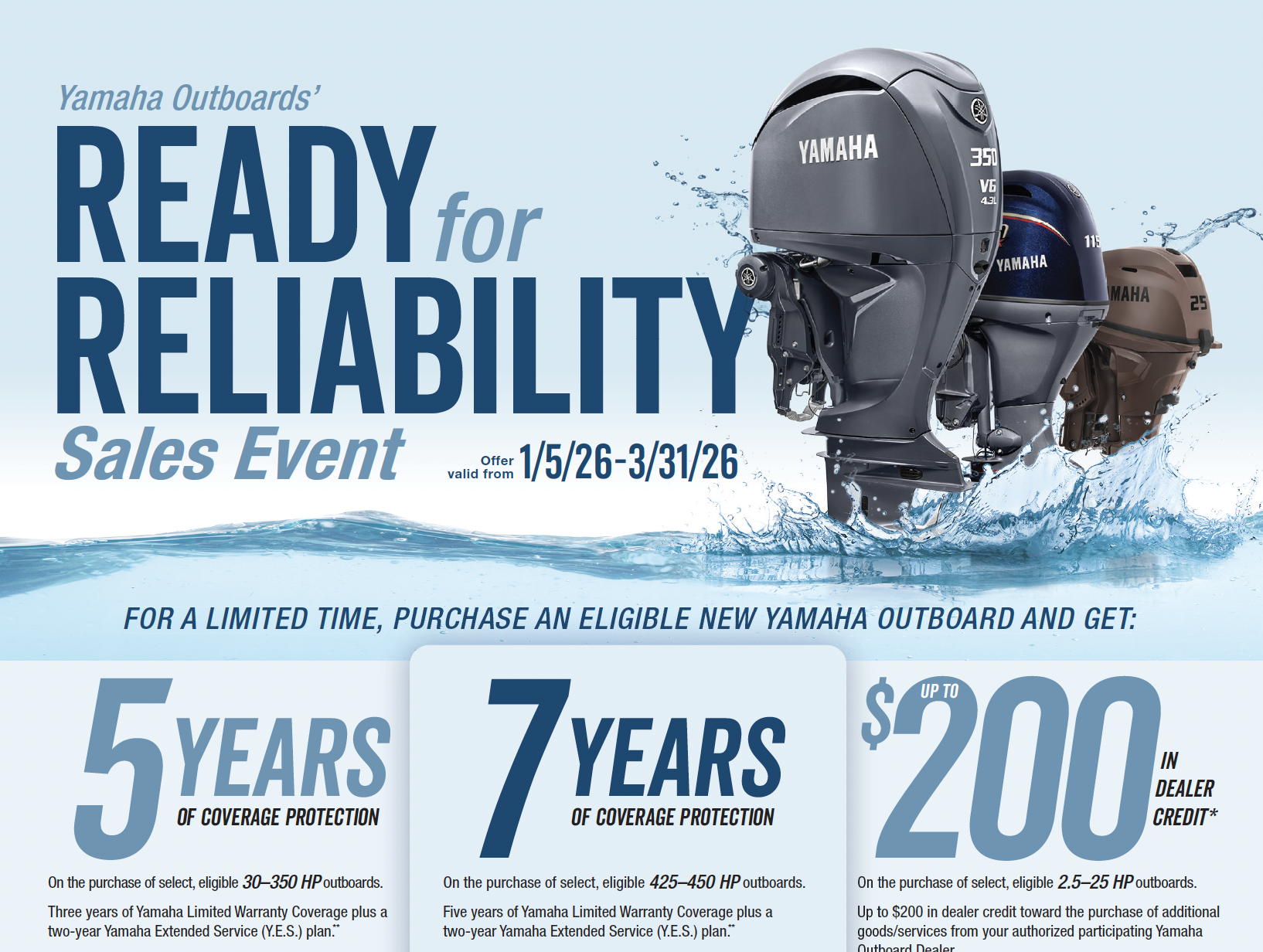 Screenshot 2026-01-06 at 1.26.08 PM