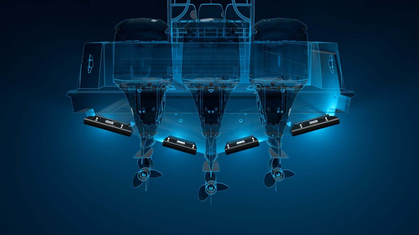 Transom_Graphic_Four_Controllers