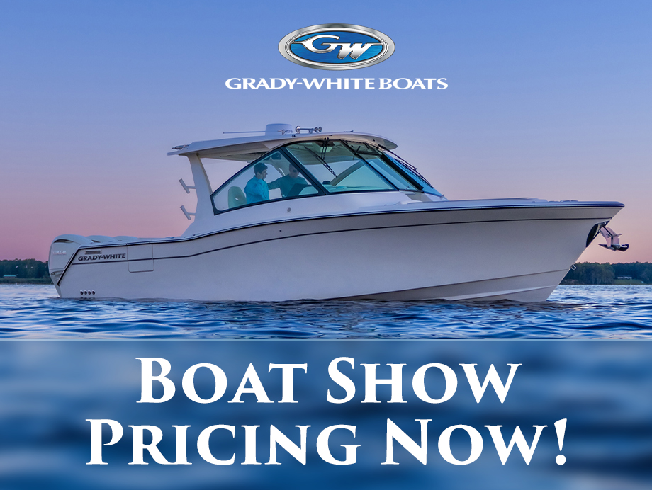Boat-Show-Pricing---Mobile-2
