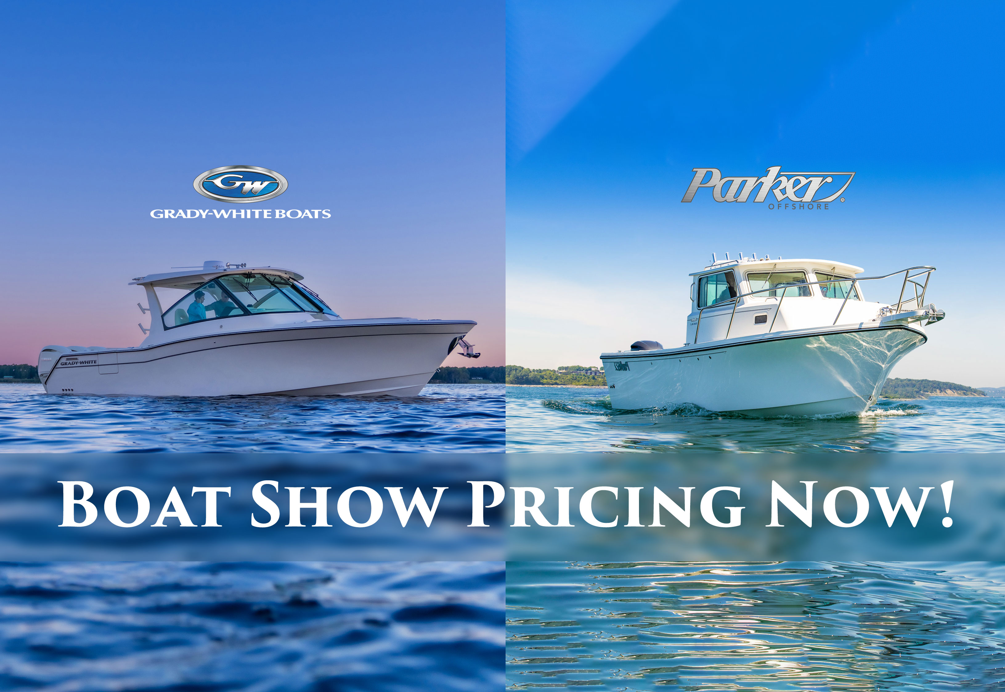 Boat-Show-Pricing-3
