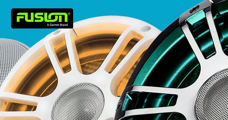Fusion-Brand-2