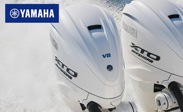 yamaha-nav-2026