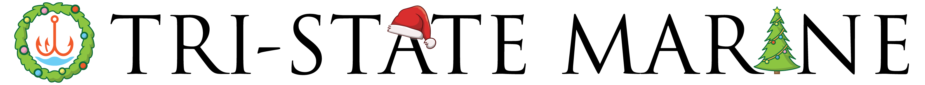 Nav Logo Holiday 2024