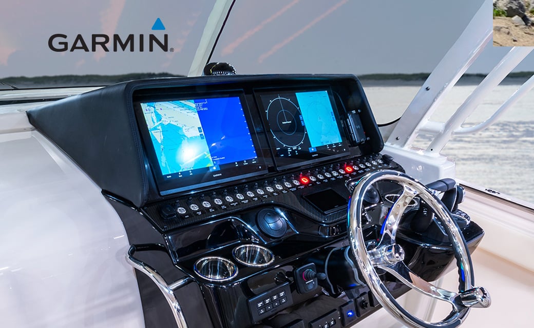 garmin-nav