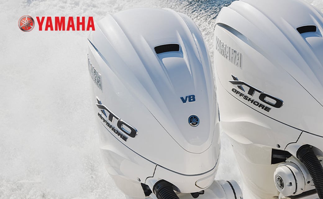 yamaha-nav