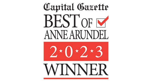 CapitalGazette2024