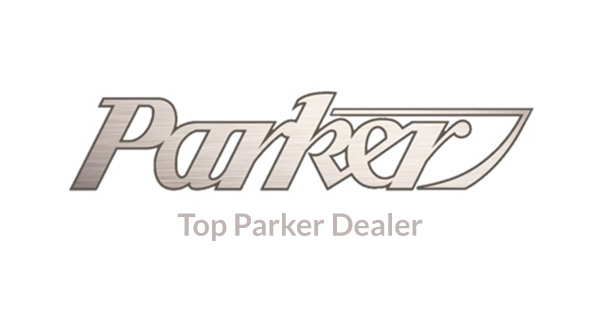 Top-Parker-Dealer