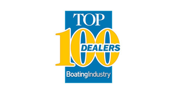 Top100-Dealer