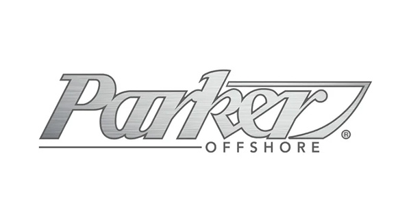 parker-top-dealer