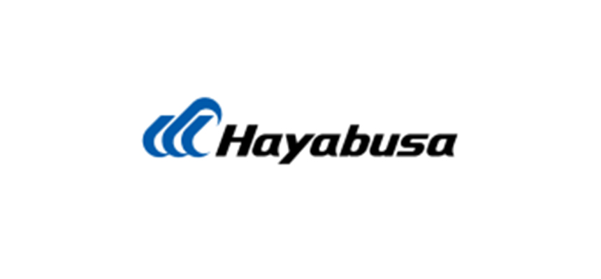Hayabusa-4c