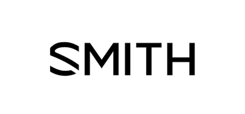 SMITH-4c