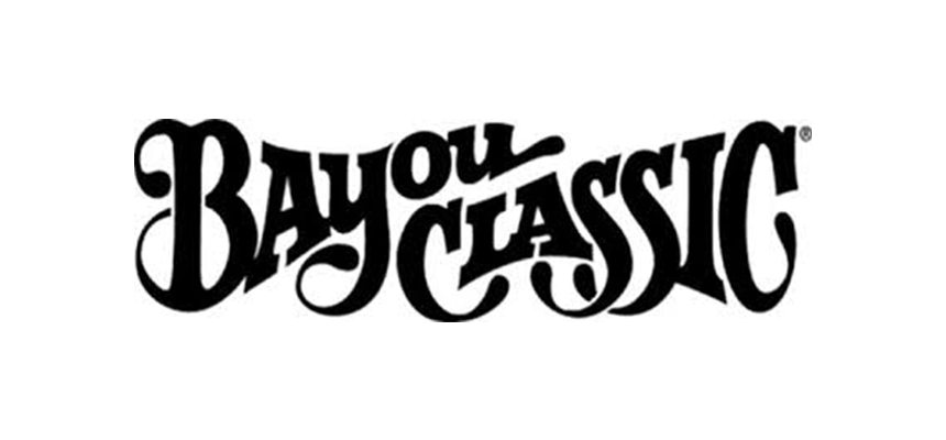 bayou-classic