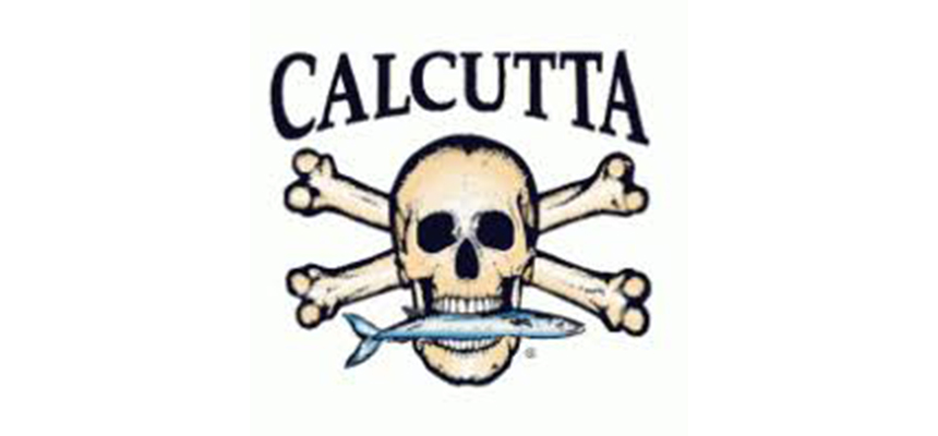 calcutta-4c