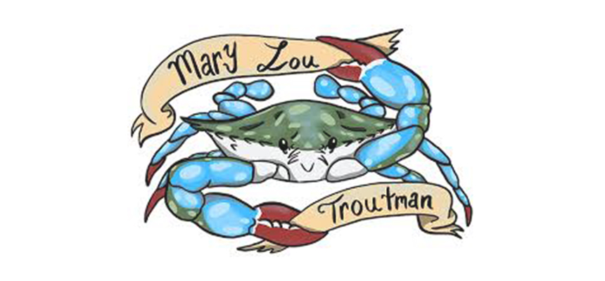 mary-lou-troutman-4c