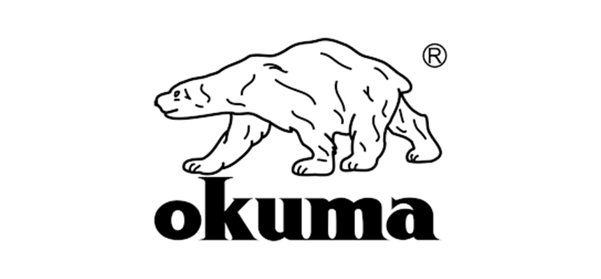 okuma