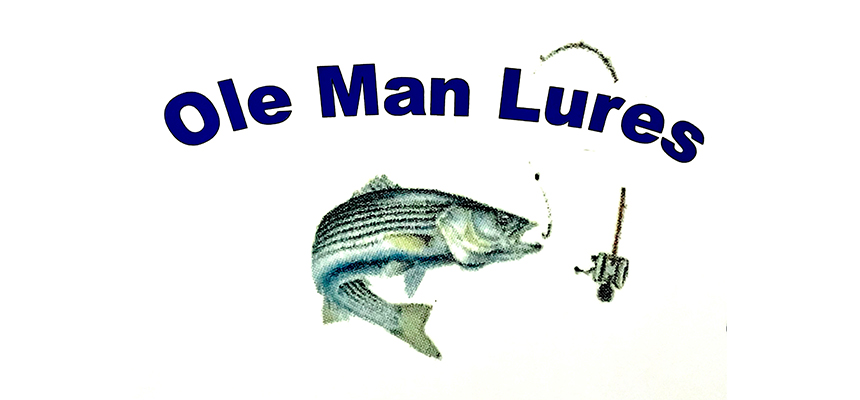 old-man-lures-4c