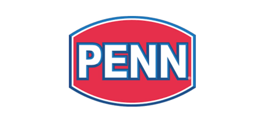 penn-4c