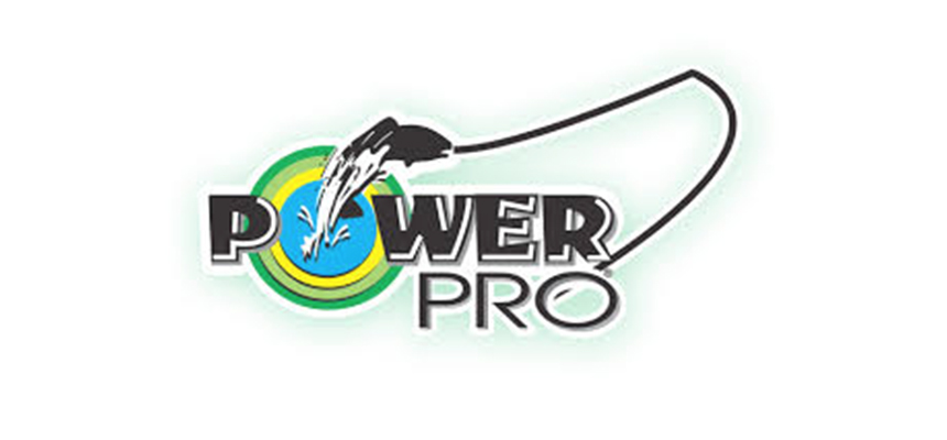 power-pro-4c