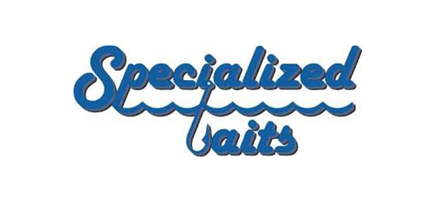 specialize-baits-4c