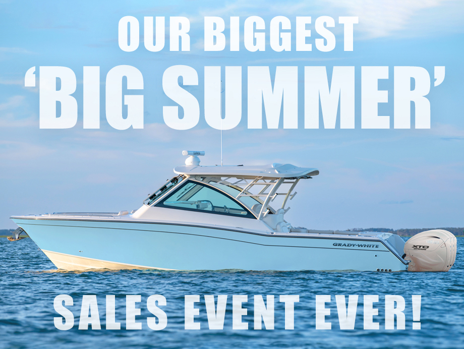 Big-Summer-2025---Mobile-1