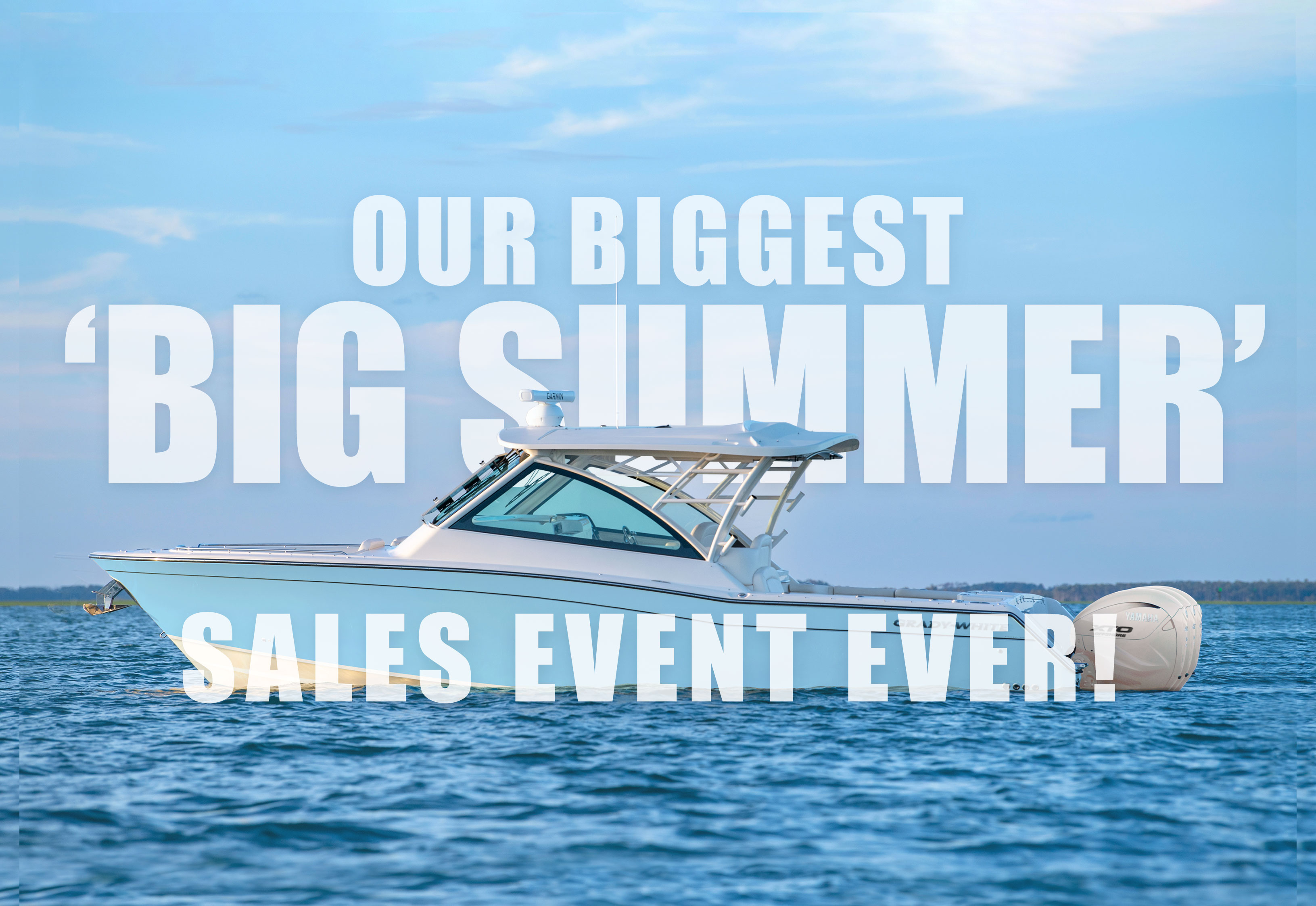 Big-Summer-Sale-2025-2