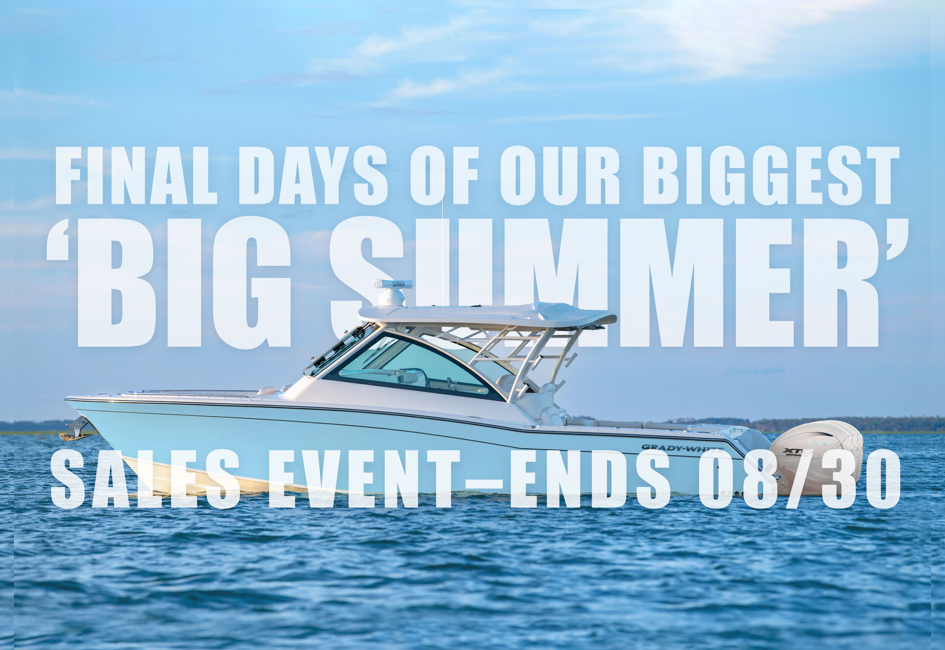 Big-Summer-Sale-FINAL-DAYS-2025