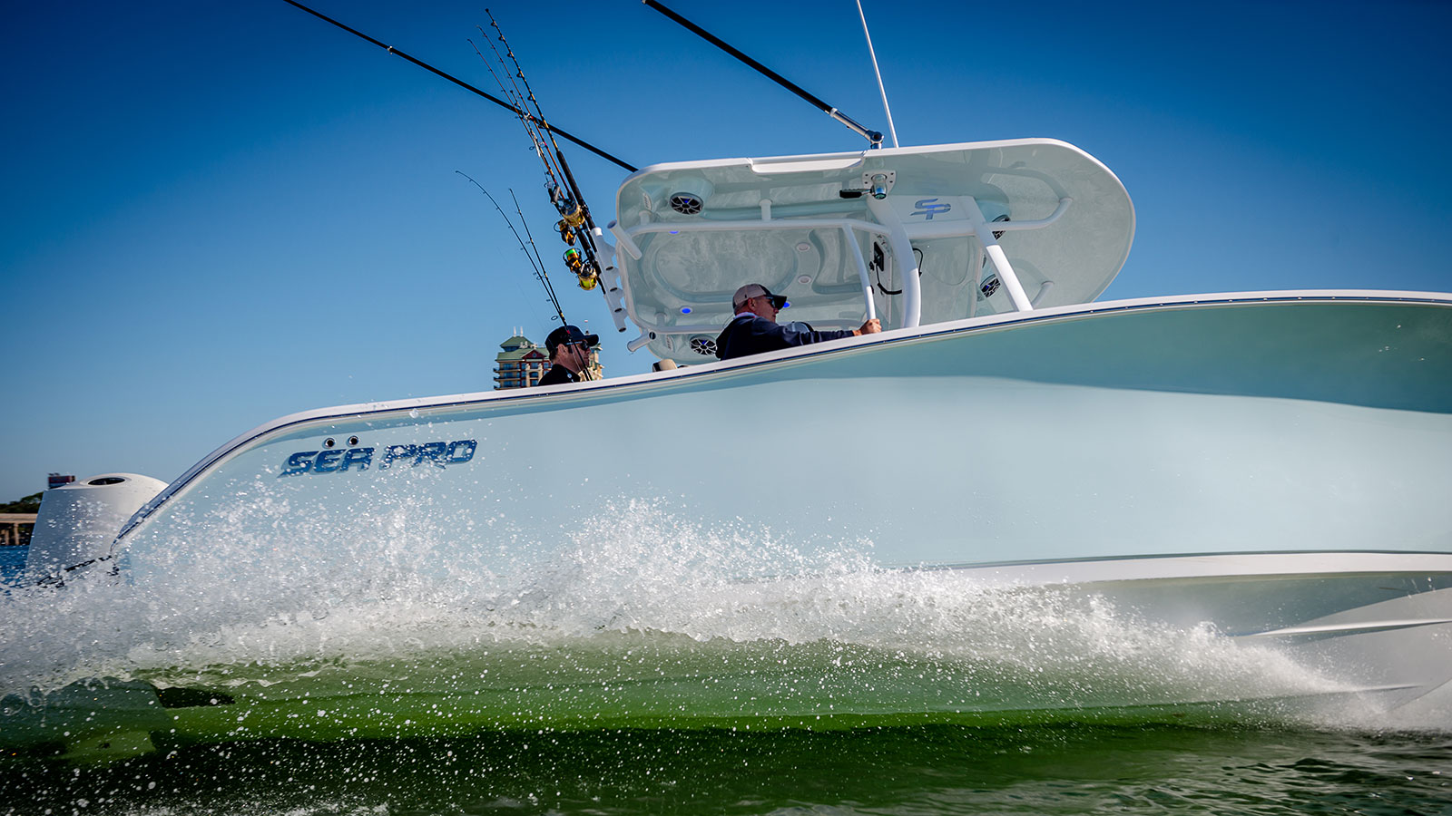 Sea-Pro-259-Sales-Event