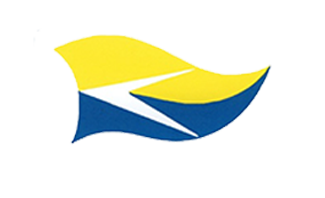 chesapeake-yc