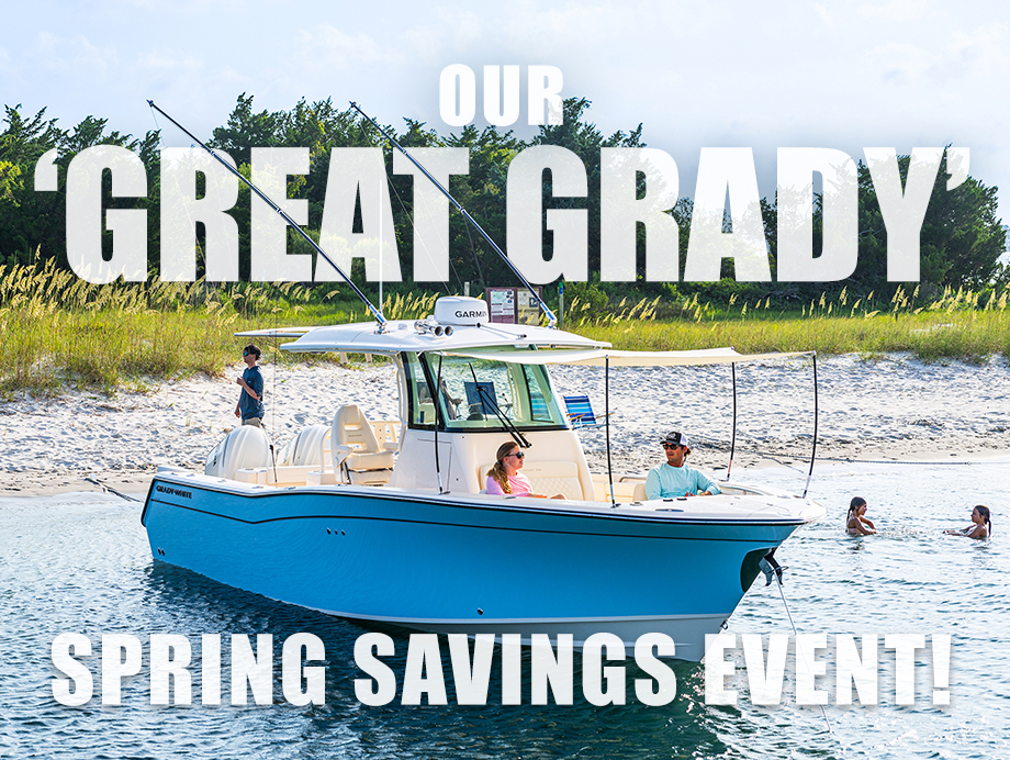 Big-Summer-2026-Mobile