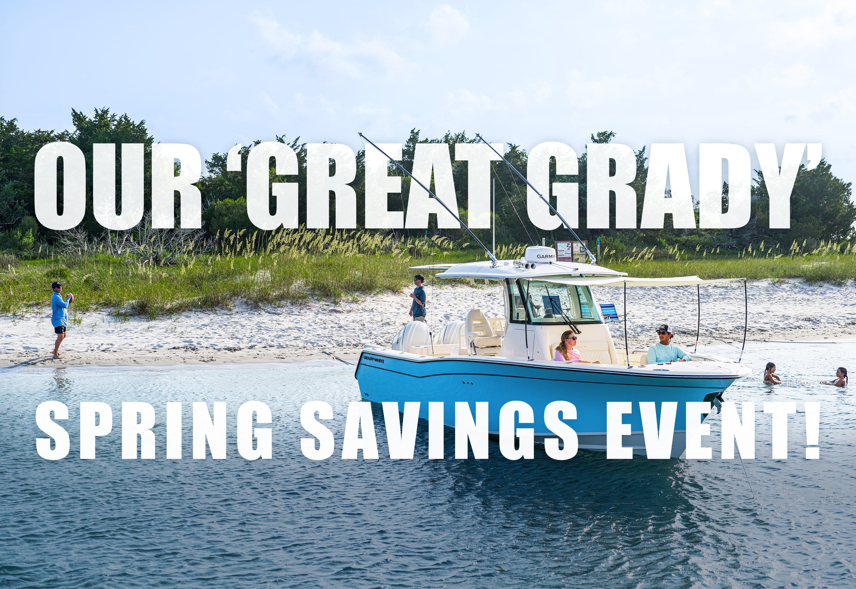 Big-Summer-Sale-2025-2