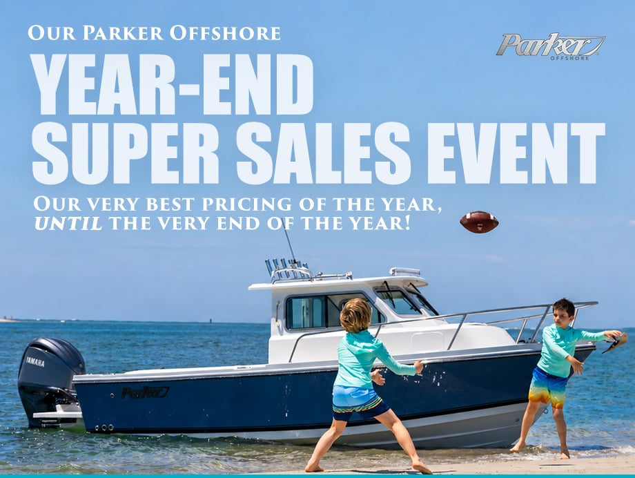 Parker-Fall-Sales-Event-1---Mobile