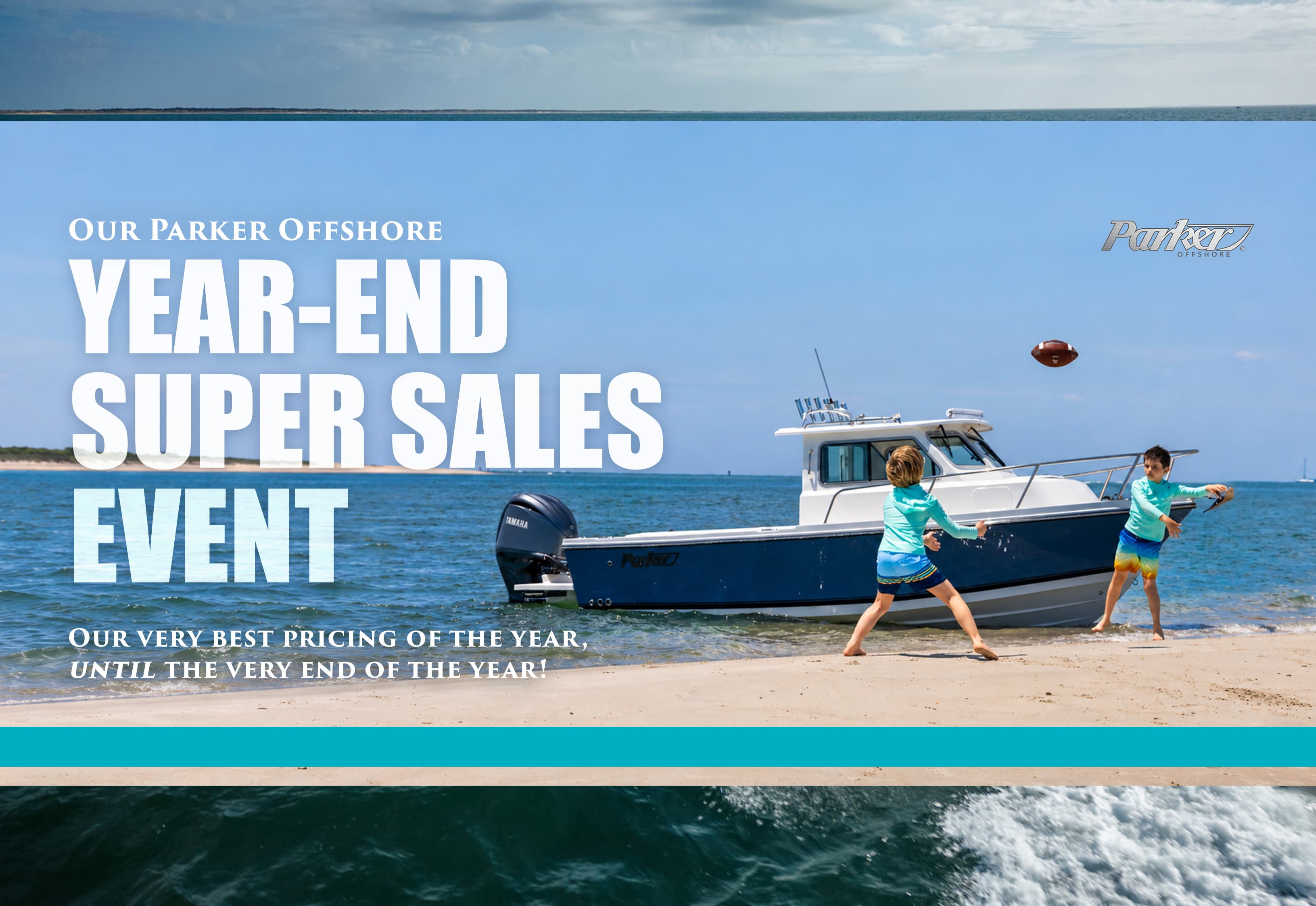 Parker-Fall-Sales-Event-1