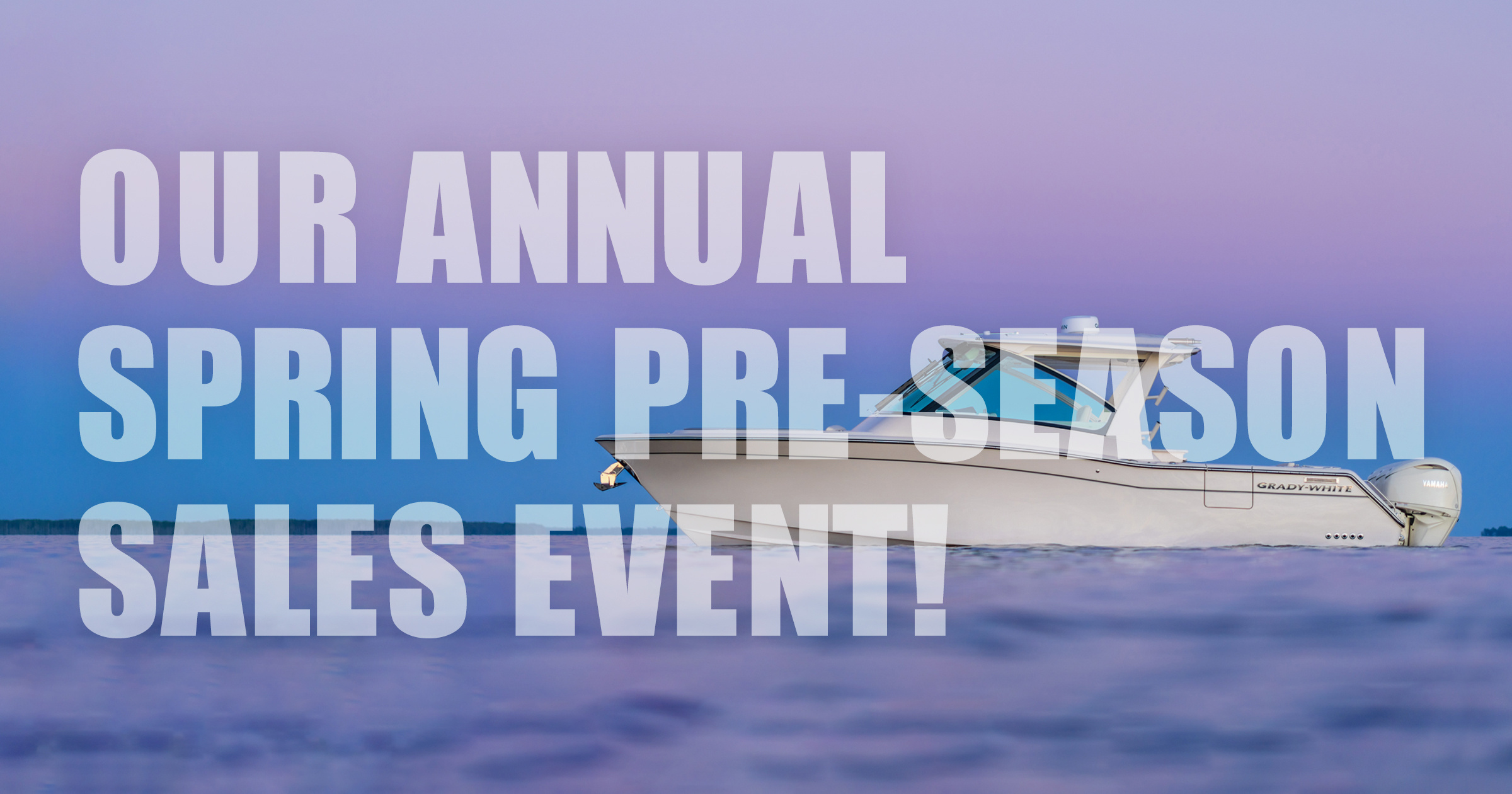 Spring-Pre-season-Event-5