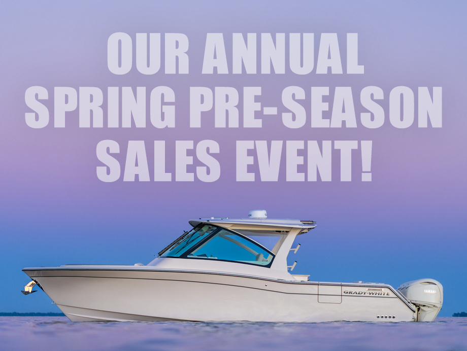Spring-Pre-season-Mobile-4