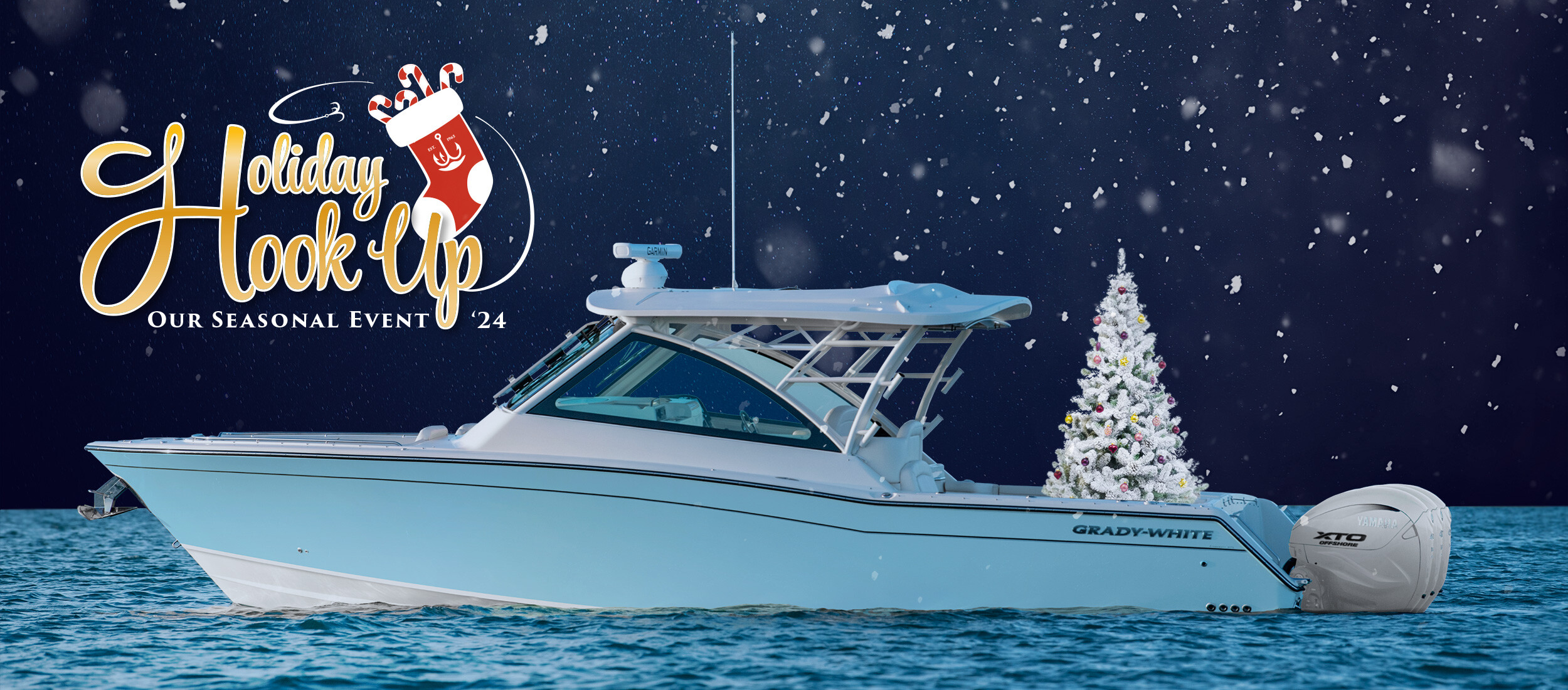 Holiday-2024---Homepage-Hero