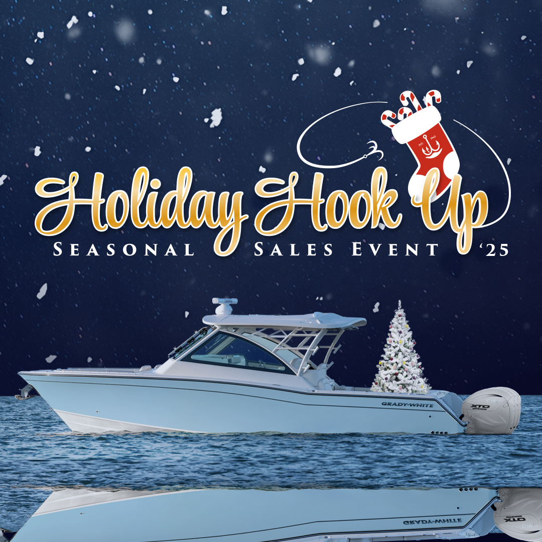 Holiday-hookup-mobile-3