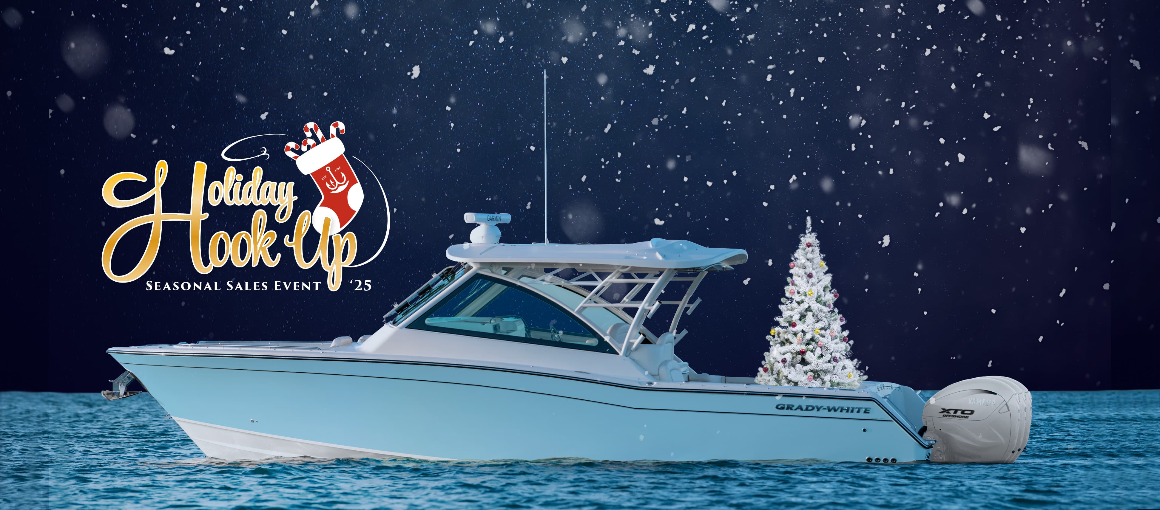 holiday-hookup-2025-Hero-2