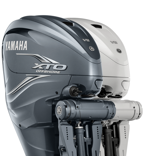 Yamaha-XTOs-v3