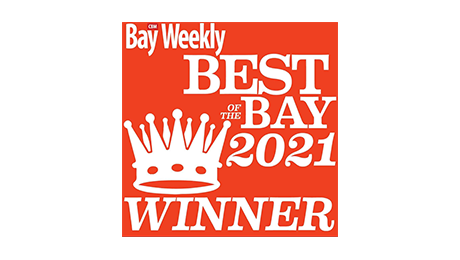 BayWeekly-2021