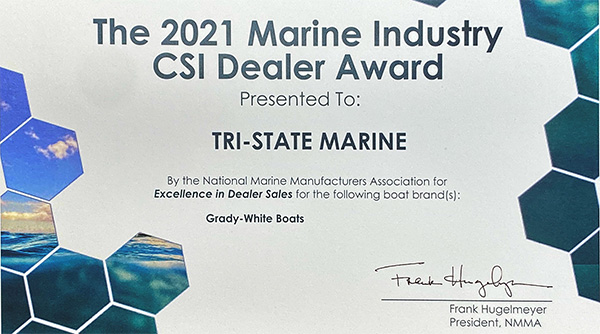 CSI-Excellence-in-Dealer-Sales-2021-1