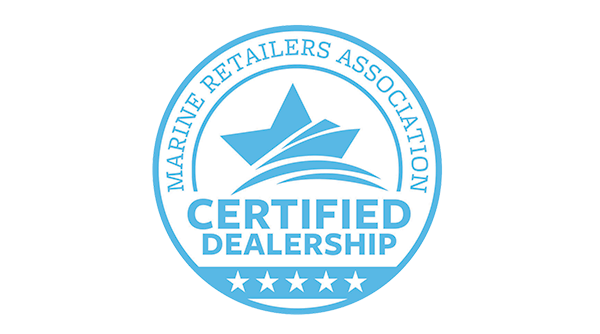 MRA-Certified-Dealer